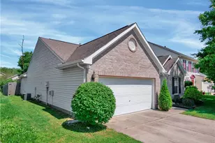 5226 Brookmill Ct, Dayton, OH 45414 - Photo 5