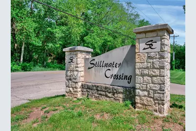 5226 Brookmill Court, Dayton, OH 45414 - Photo 45
