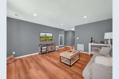 5226 Brookmill Court, Dayton, OH 45414 - Photo 15