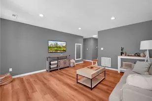 5226 Brookmill Ct, Dayton, OH 45414 - Photo 15
