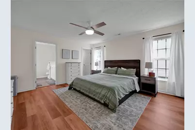 5226 Brookmill Court, Dayton, OH 45414 - Photo 29