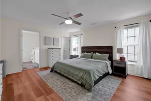 5226 Brookmill Ct, Dayton, OH 45414 - Photo 29