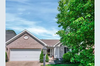 5226 Brookmill Court, Dayton, OH 45414 - Photo 3