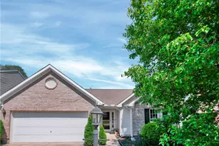 5226 Brookmill Ct, Dayton, OH 45414 - Photo 3