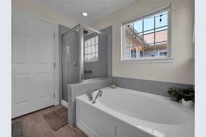 5226 Brookmill Court, Dayton, OH 45414 - Photo 33
