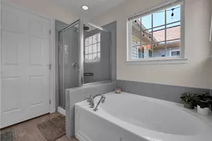 5226 Brookmill Ct, Dayton, OH 45414 - Photo 33