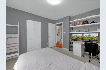 5226 Brookmill Court, Dayton, OH 45414 - Photo 37