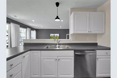 5226 Brookmill Court, Dayton, OH 45414 - Photo 25