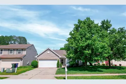 5226 Brookmill Court, Dayton, OH 45414 - Photo 39