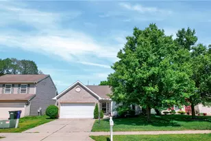 5226 Brookmill Ct, Dayton, OH 45414 - Photo 39