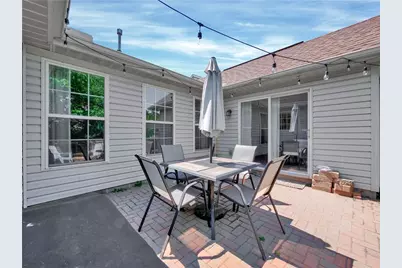 5226 Brookmill Court, Dayton, OH 45414 - Photo 43