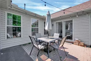 5226 Brookmill Ct, Dayton, OH 45414 - Photo 43