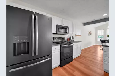 5226 Brookmill Court, Dayton, OH 45414 - Photo 21
