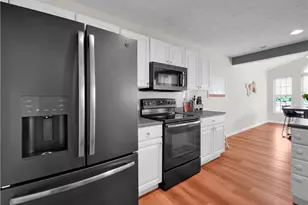5226 Brookmill Ct, Dayton, OH 45414 - Photo 21
