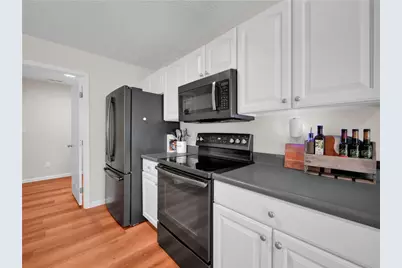 5226 Brookmill Court, Dayton, OH 45414 - Photo 23