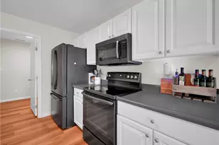 5226 Brookmill Ct, Dayton, OH 45414 - Photo 23