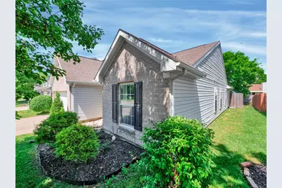 5226 Brookmill Court, Dayton, OH 45414 - Photo 7