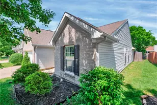 5226 Brookmill Ct, Dayton, OH 45414 - Photo 7