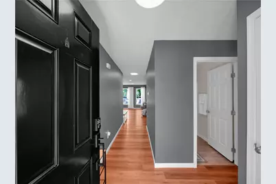 5226 Brookmill Court, Dayton, OH 45414 - Photo 9