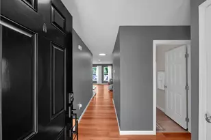 5226 Brookmill Ct, Dayton, OH 45414 - Photo 9
