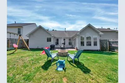 5226 Brookmill Court, Dayton, OH 45414 - Photo 41