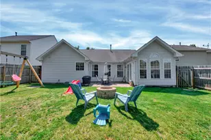 5226 Brookmill Ct, Dayton, OH 45414 - Photo 41