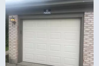 7765 Brams Hill Drive, Washington Twp, OH 45459 - Photo 13