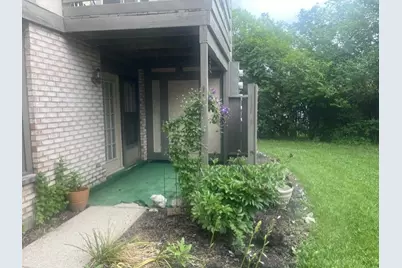 7765 Brams Hill Drive, Washington Twp, OH 45459 - Photo 3
