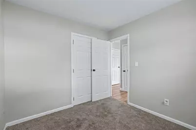 2619 Keenan Avenue, Harrison Twp, OH 45414 - Photo 21