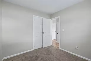 2619 Keenan Ave, Harrison Twp, OH 45414 - Photo 21