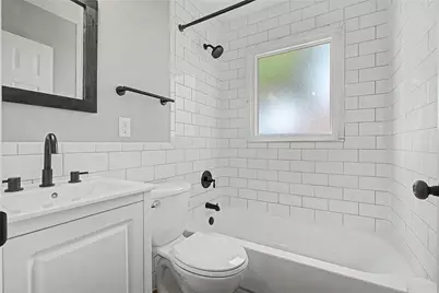2619 Keenan Avenue, Harrison Twp, OH 45414 - Photo 15
