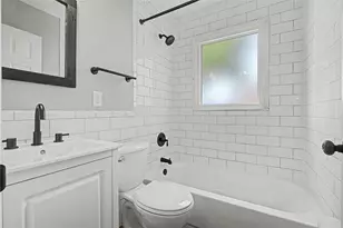 2619 Keenan Ave, Harrison Twp, OH 45414 - Photo 15