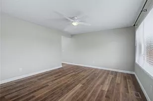 2619 Keenan Ave, Harrison Twp, OH 45414 - Photo 5