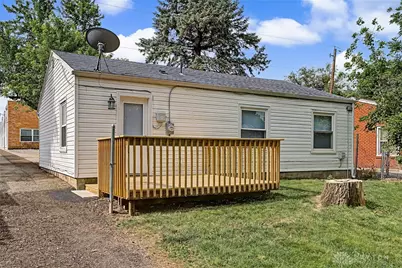2619 Keenan Avenue, Harrison Twp, OH 45414 - Photo 29