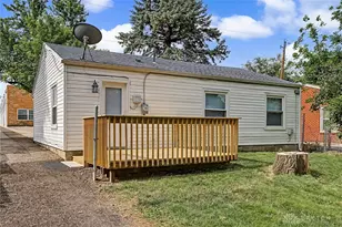 2619 Keenan Ave, Harrison Twp, OH 45414 - Photo 29