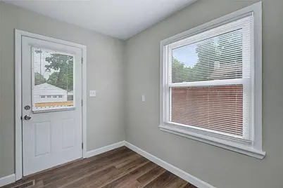 2619 Keenan Avenue, Harrison Twp, OH 45414 - Photo 9