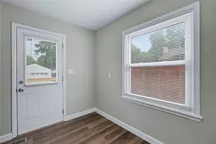 2619 Keenan Ave, Harrison Twp, OH 45414 - Photo 9