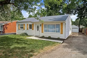 2619 Keenan Ave, Harrison Twp, OH 45414 - Photo 31