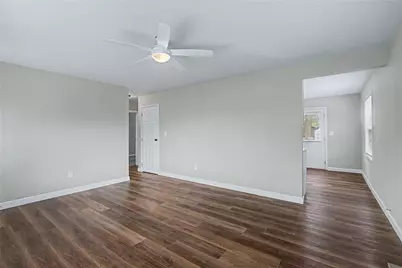 2619 Keenan Avenue, Harrison Twp, OH 45414 - Photo 7