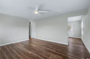 2619 Keenan Ave, Harrison Twp, OH 45414 - Photo 7