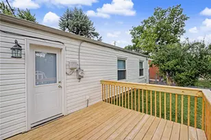 2619 Keenan Ave, Harrison Twp, OH 45414 - Photo 25