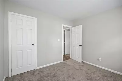 2619 Keenan Avenue, Harrison Twp, OH 45414 - Photo 23
