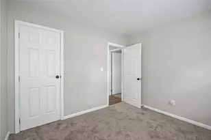 2619 Keenan Ave, Harrison Twp, OH 45414 - Photo 23