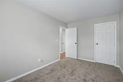 2619 Keenan Avenue, Harrison Twp, OH 45414 - Photo 19