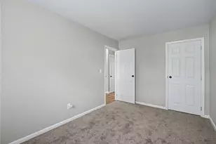 2619 Keenan Ave, Harrison Twp, OH 45414 - Photo 19