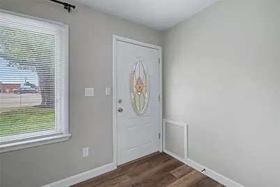 2619 Keenan Avenue, Harrison Twp, OH 45414 - Photo 3