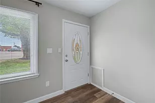 2619 Keenan Ave, Harrison Twp, OH 45414 - Photo 3