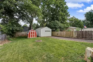 2619 Keenan Ave, Harrison Twp, OH 45414 - Photo 27