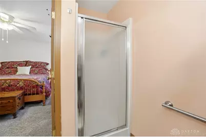 1043 Armsgate Road, Springfield, OH 45503 - Photo 23