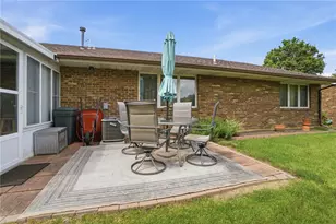 1043 Armsgate Rd, Springfield, OH 45503 - Photo 39